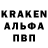 COCAIN Перу Creeper !!