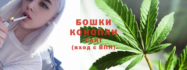 наркотики Белокуриха
