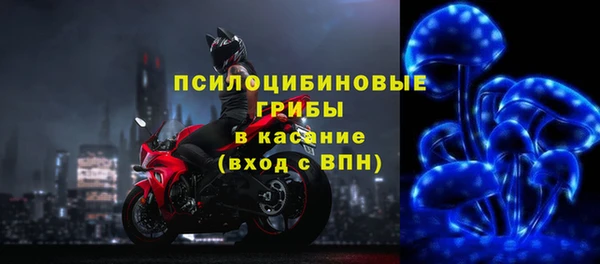 наркотики Белокуриха