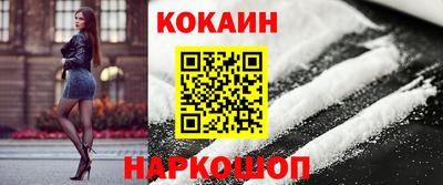 шишки Абакан
