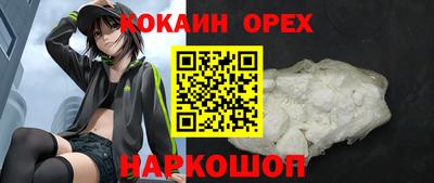 гашик Абинск