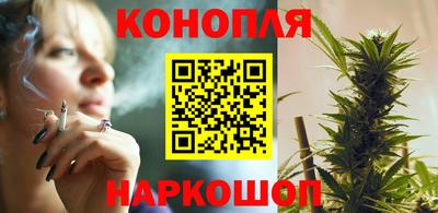 mdpv Азнакаево