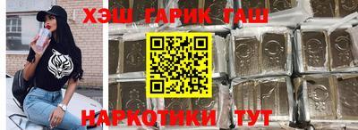 mdpv Азнакаево