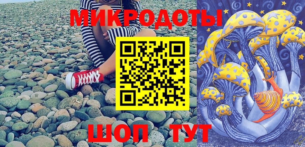 Галлюциногенные грибы прущие грибы Гай