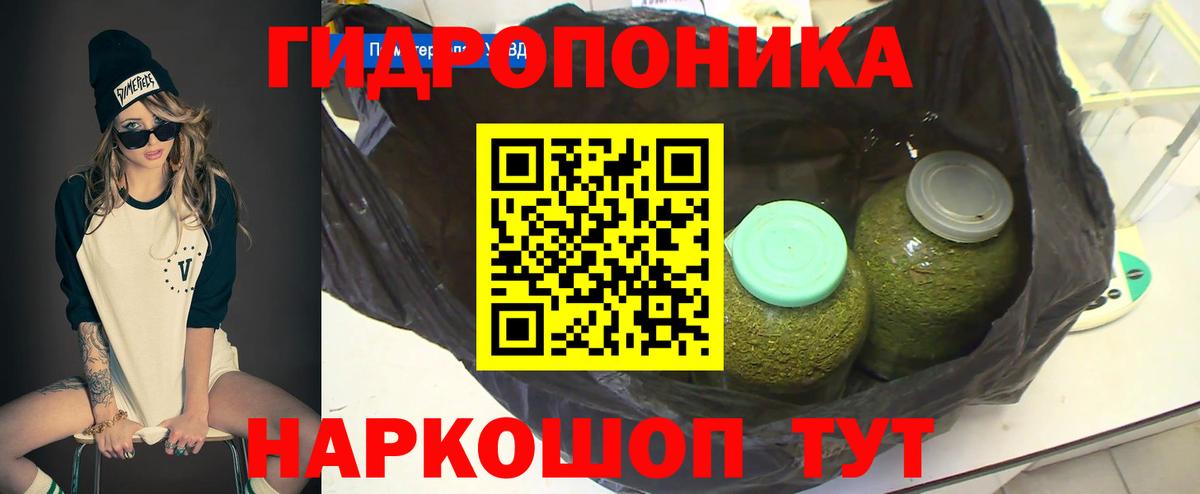 Марихуана Bruce Banner  Гай  Шишки марихуана White Widow  Канабис White Widow 