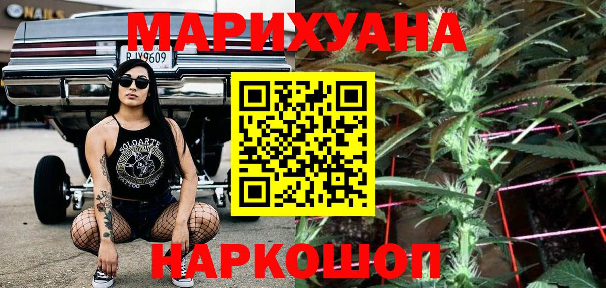 Шишки марихуана OG Kush Гай